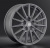 Диск LS wheels FlowForming RC93 8x20 5*108 Et:38 Dia:65,1 MGM Диск LS wheels FlowForming RC93 8x20 5*108 Et:38 Dia:65,1 MGM
