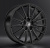 Диск LS wheels FlowForming RC93 7,5x19 5*108 Et:46 Dia:63,3 BKS Диск LS wheels FlowForming RC93 7,5x19 5*108 Et:46 Dia:63,3 BKS