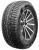 Шина Royal Black Royal Stud II 215/65 R16 102T Шина Royal Black Royal Stud II 215/65 R16 102T