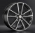 Диск LS wheels LS1368 6,5x16 5*114,3 Et:40 Dia:67,1 bkf Диск LS wheels LS1368 6,5x16 5*114,3 Et:40 Dia:67,1 bkf