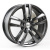 Диск RST R128 7,5x18 5*114,3 Et:45 Dia:67,1 BMG Диск RST R128 7,5x18 5*114,3 Et:45 Dia:67,1 BMG