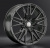 Диск LS wheels LS 861 7,5x17 5*112 Et:40 Dia:66,6 bk Диск LS wheels LS 861 7,5x17 5*112 Et:40 Dia:66,6 bk