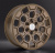 Диск LS wheels LS1364 8x18 6*139,7 Et:36 Dia:100,1 BZSD Диск LS wheels LS1364 8x18 6*139,7 Et:36 Dia:100,1 BZSD