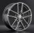 Диск LS wheels LS1360 7,5x17 5*108 Et:50 Dia:63,3 gmf Диск LS wheels LS1360 7,5x17 5*108 Et:50 Dia:63,3 gmf
