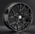 Диск LS wheels LS1365 7x16 4*98 Et:28 Dia:58,6 bk Диск LS wheels LS1365 7x16 4*98 Et:28 Dia:58,6 bk