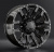 Диск LS wheels LS 1294 9x20 5*150 Et:25 Dia:110,5 bk