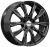Диск iFree Кazaнтип 7,5x18 5*115 Et:44 Dia:70,2 BK Диск iFree Кazaнтип 7,5x18 5*115 Et:44 Dia:70,2 BK
