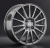 Диск LS wheels LS 899 6,5x16 4*108 Et:26 Dia:65,1 gm Диск LS wheels LS 899 6,5x16 4*108 Et:26 Dia:65,1 gm