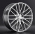 Диск LS wheels LS471 8x18 5*114,3 Et:45 Dia:73,1 gmf Диск LS wheels LS471 8x18 5*114,3 Et:45 Dia:73,1 gmf