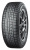Шина Yokohama iceGUARD iG70A 265/40R21 105Q Шина Yokohama iceGUARD iG70A 265/40R21 105Q