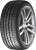 Шина Laufenn S FIT EQ LK01B 245/45R18 96W RunFlat Шина Laufenn S FIT EQ LK01B 245/45R18 96W RunFlat