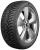 Шина Ikon Character Ice 8 SUV (Nordman 8 SUV) 265/70R16 112T