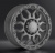 Диск LS wheels LS1285 8x17 5*150 Et:45 Dia:110,1 MGM Диск LS wheels LS1285 8x17 5*150 Et:45 Dia:110,1 MGM