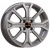 Диск RST R198 6,5x18 5*108 Et:33 Dia:60,1 S Диск RST R198 6,5x18 5*108 Et:33 Dia:60,1 S