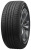 Шина CORDIANT Comfort 2 SUV 225/75 R16 108T Шина CORDIANT Comfort 2 SUV 225/75 R16 108T