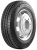 Шина LandRock Partner 195/75R16 111/109R Шина LandRock Partner 195/75R16 111/109R