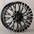 Диск Replica FR 3S1111 9,5x21 5*112 Et:37 Dia:66,6 BMF Диск Replica FR 3S1111 9,5x21 5*112 Et:37 Dia:66,6 BMF