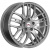 Диск iFree Аскет 7x17 5*110 Et:42 Dia:67,1 Хай вэй Диск iFree Аскет 7x17 5*110 Et:42 Dia:67,1 Хай вэй