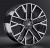 Диск LS Forged FG07 9,5x21 5*112 Et:31 Dia:66,6 bkf Диск LS Forged FG07 9,5x21 5*112 Et:31 Dia:66,6 bkf