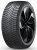 Шина Hankook iON Nordic i*ce SUV IW04A 235/50R19 103T Шина Hankook iON Nordic i*ce SUV IW04A 235/50R19 103T