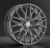Диск LS wheels LS1361 7,5x17 5*108 Et:42 Dia:63,3 gm Диск LS wheels LS1361 7,5x17 5*108 Et:42 Dia:63,3 gm