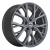 Диск Carwel Тур 1806 7x18 5*110 Et:50 Dia:63,3 GRT