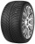Шина Unigrip Lateral Force 4S 225/65R17 102H Шина Unigrip Lateral Force 4S 225/65R17 102H
