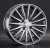 Диск LS wheels LS804 7x16 5*112 Et:42 Dia:66,6 gmf Диск LS wheels LS804 7x16 5*112 Et:42 Dia:66,6 gmf