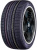 Шина Tracmax X-Privilo RS01+ 275/50R22 115Y Шина Tracmax X-Privilo RS01+ 275/50R22 115Y