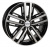 Диск Carwel Иртыш 259 7x17 5*112 Et:40 Dia:57,1 AB Диск Carwel Иртыш 259 7x17 5*112 Et:40 Dia:57,1 AB
