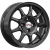 Диск iFree Эвил 5,5x14 4*98 Et:35 Dia:58,5 BK