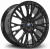 Диск Replica FR 3S1111 10,5x21 5*112 Et:43 Dia:66,6 B (Black)