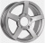 Диск RST R136 6x16 5*139,7 Et:40 Dia:98 SL Диск RST R136 6x16 5*139,7 Et:40 Dia:98 SL
