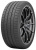 Шина Toyo Proxes Sport 2 275/40R20 106Y Шина Toyo Proxes Sport 2 275/40R20 106Y