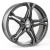 Диск RST R099 7,5x19 5*108 Et:46 Dia:63,4 BMG Диск RST R099 7,5x19 5*108 Et:46 Dia:63,4 BMG