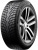 Шина Hankook WinteR i*cept IZ3 X W636A 225/60R18 100H