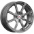 Диск iFree Калибр 6x15 4*100 Et:38 Dia:67,1 Хай вэй Диск iFree Калибр 6x15 4*100 Et:38 Dia:67,1 Хай вэй