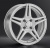 Диск LS wheels LS 770 6,5x15 4*100 Et:40 Dia:73,1 SS Диск LS wheels LS 770 6,5x15 4*100 Et:40 Dia:73,1 SS