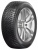 Шина Fortune Polaro Snow 235/50R19 103H Шина Fortune Polaro Snow 235/50R19 103H