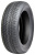 Шина Lanvigator WinterGrip HP 155/80R13 79T Шина Lanvigator WinterGrip HP 155/80R13 79T