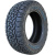 Шина Comforser CF1100 225/60 R18 104T Шина Comforser CF1100 225/60 R18 104T