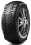 Шина Marshal MW31 205/55 R16 91T