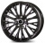 Диск Lizardo XH304 7,5x18 5*108 Et:38 Dia:54,1 B Диск Lizardo XH304 7,5x18 5*108 Et:38 Dia:54,1 B