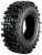 Шина Roadcruza Thruster 35/11,5 R16 120K Шина Roadcruza Thruster 35/11,5 R16 120K