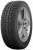 Шина Toyo Observe GSi-6 SUV 265/55R20 113H Шина Toyo Observe GSi-6 SUV 265/55R20 113H