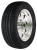 Шина Aplus A506 195/50 R15 82S Шина Aplus A506 195/50 R15 82S