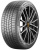 Шина Continental WinterContact 8 S 315/35R22 111V Шина Continental WinterContact 8 S 315/35R22 111V