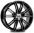 Диск RST R168 8x18 5*108 Et:45 Dia:63,4 BD Диск RST R168 8x18 5*108 Et:45 Dia:63,4 BD
