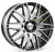 Диск RST R042 8,5x20 5*108 Et:45 Dia:63,4 BDR Диск RST R042 8,5x20 5*108 Et:45 Dia:63,4 BDR