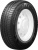 Шина Kumho CW51 195/75 R16 107R Шина Kumho CW51 195/75 R16 107R